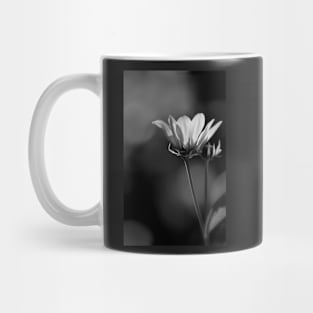 inner light Mug